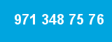 971 348 75 76